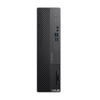 Máy bộ Asus ExpertCenter D5 D500SE-313100101W (i3-13100/ Ram ...
