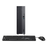 Máy bộ Asus S5 S501SER-514500022W (i5-14500/ Ram 8GB/ SSD 512GB/ Windows 11 Home/ 2Y)