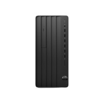Máy bộ HP Pro 280 G9 Tower B91LVAT (i3-13100/ Ram 8GB/ SSD ...