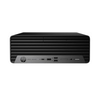 Máy bộ HP Pro 400 G9 SFF 8U8H6PA (i5-13500/ Ram 8GB/ SSD 256GB/ Windows 11 Home/ 1Y)