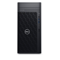 Máy trạm Dell Precision 3680 Tower 71058808 (i7-14700/ Ram ...
